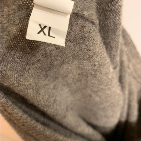 Da Milano Cardigan - Picture 4 of 4